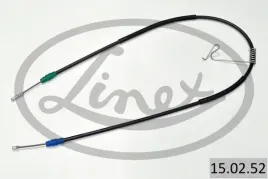 ham-reczn-linka-transit-11-l