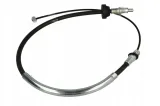 linka-hamulca-recznego-p-transit-00