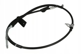 linka-hamulca-recznego-t-agila-00-p