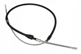 linka-hamulca-recznego-t-arosa-98-l-p