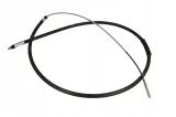 linka-hamulca-recznego-t-bmw-3-e46-98-p