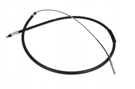 linka-hamulca-recznego-t-bmw-3-e46-98-p