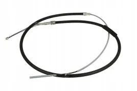 linka-hamulca-recznego-t-bmw-316-320-90