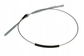 linka-hamulca-recznego-t-corsa-b-tigra-93