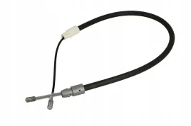 linka-hamulca-recznego-t-db-a140-170d-98