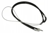 linka-hamulca-recznego-t-ducato-01