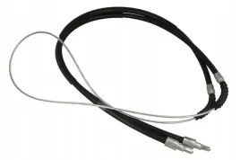 linka-hamulca-recznego-t-ducato-01