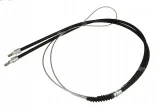 linka-hamulca-recznego-t-ducato-94