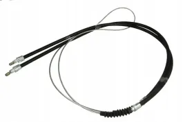 linka-hamulca-recznego-t-ducato-94