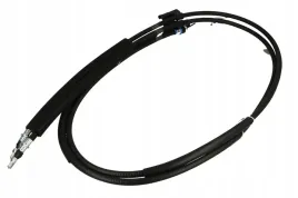 linka-hamulca-recznego-t-focus-ii-05