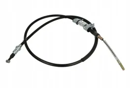 linka-hamulca-recznego-t-lanos-98-l