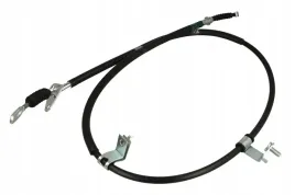 linka-hamulca-recznego-t-mazda-323-94-98-p