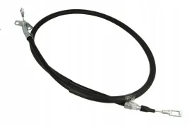 linka-hamulca-recznego-t-sprinter-97-l-p