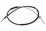 linka-hamulca-recznego-t-stilo-01-l-17
