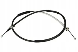 linka-hamulca-recznego-t-stilo-01-l-17