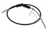 linka-hamulca-recznego-t-transit-00-l-r