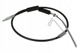 linka-hamulca-recznego-t-transit-00-l-r