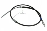 linka-hamulca-recznego-t-transit-00-l-16