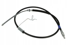 linka-hamulca-recznego-t-transit-00-l-16