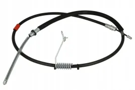 linka-hamulca-recznego-t-transit-00-03-l