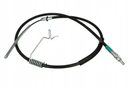 linka-hamulca-recznego-t-transit-03-06-l-r