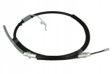 linka-hamulca-recznego-t-transit-03-07