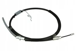 linka-hamulca-recznego-t-transit-03-07