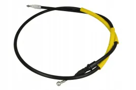 linka-hamulca-recznego-t-vivaro-01-l