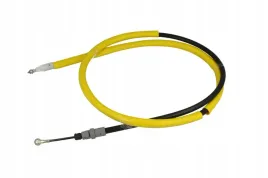 linka-hamulca-recznego-t-vivaro-01-p