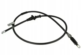 linka-hamulca-recznego-t-volvo-s40-v40-96-0