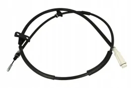 linka-hamulca-recznego-t-volvo-s70-01-03