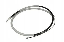 linka-hamulca-recznego-berlingo-p-96