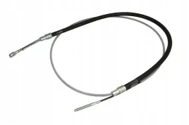 linka-hamulca-recznego-bmw-318-320-83-92