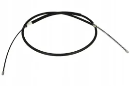 linka-hamulca-recznego-c15