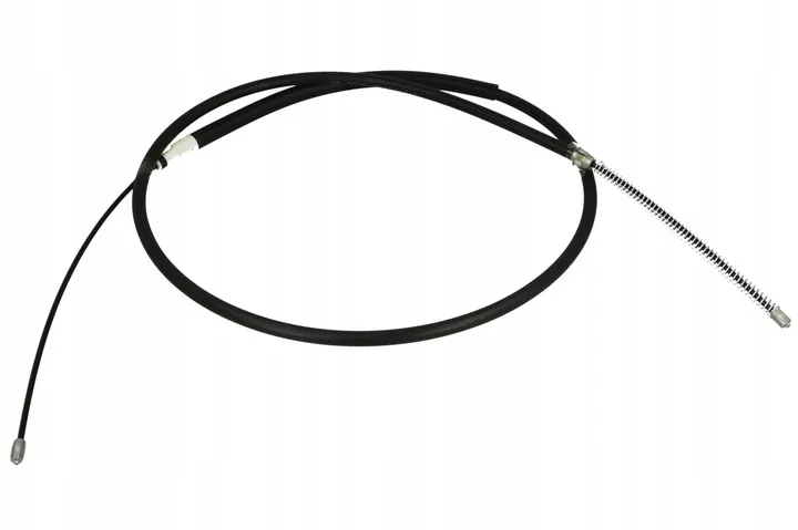 Grafika w opisie produktu