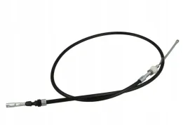 linka-hamulca-recznego-citroen-ax-86