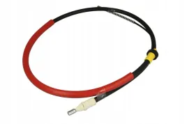 linka-hamulca-recznego-clio-1-2-1-4-98-l