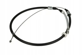 linka-hamulca-recznego-corsa-86