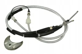 linka-hamulca-recznego-escort-1-4-1-6d-2948