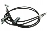linka-hamulca-recznego-ford-focus-1-kpl