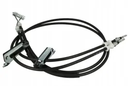 linka-hamulca-recznego-ford-focus-1-kpl