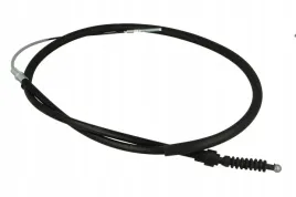 linka-hamulca-recznego-golf-90-91-na-tarcze