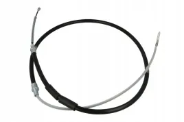 linka-hamulca-recznego-golf-i-1690-l-p