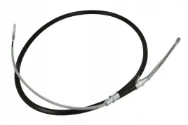 linka-hamulca-recznego-golf-iii-95-97-na-bebny