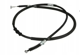 linka-hamulca-recznego-mazda-626-92-97-l