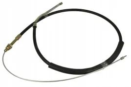 linka-hamulca-recznego-p305-82-l-p