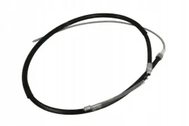 linka-hamulca-recznego-passat-1-6-1-8-td-88