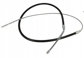 linka-hamulca-recznego-passat-93-na-bebny