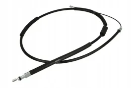 linka-hamulca-recznego-peugeot-306-92-l