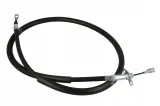 linka-hamulca-recznego-sprinter-97-1565-1390